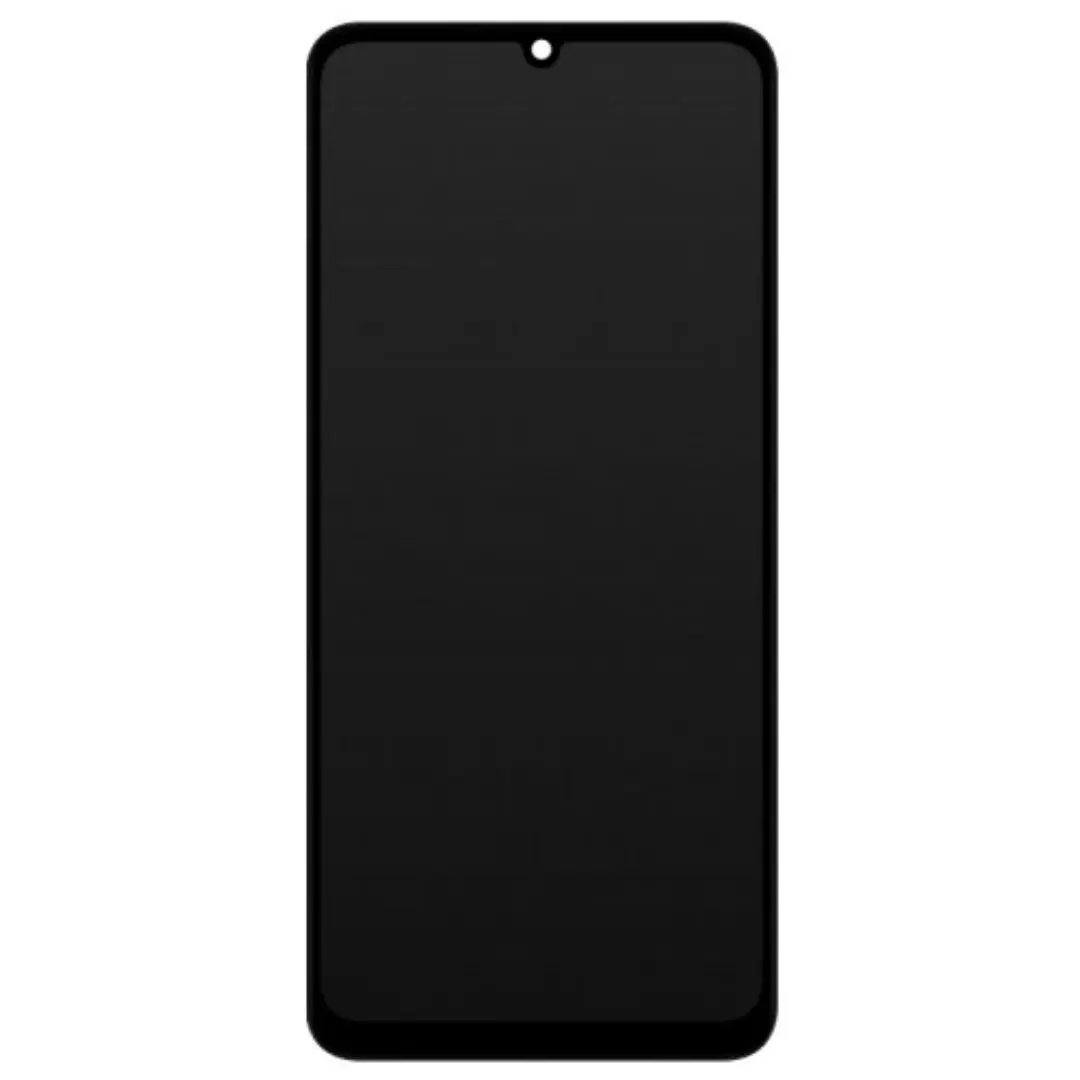 SUNIX LCD FOR SAMSUNG A05 A055 INCELL WITH FRAME OEM