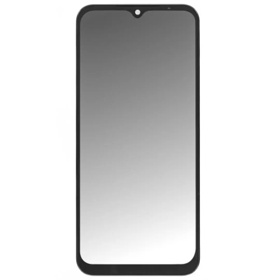 SUNIX LCD FOR SAMSUNG A14 4G A145 INCELL WITH FRAME