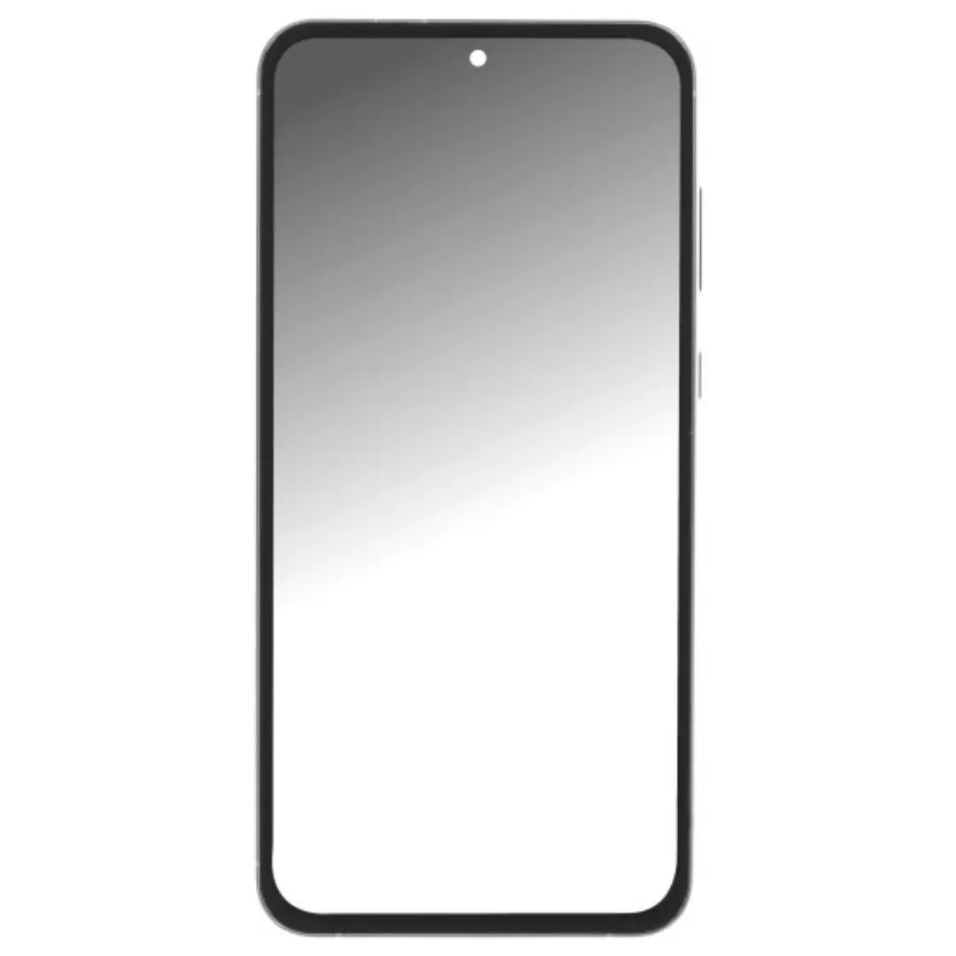 SUNIX LCD FOR SAMSUNG A35 5G A356 INCELL WITH FRAME