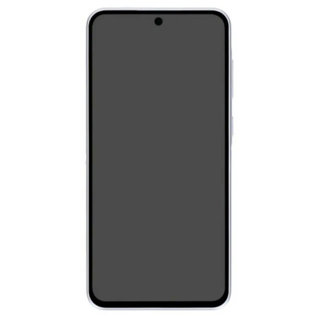 SUNIX LCD FOR SAMSUNG A36 5G A366 OLED WITH FRAME