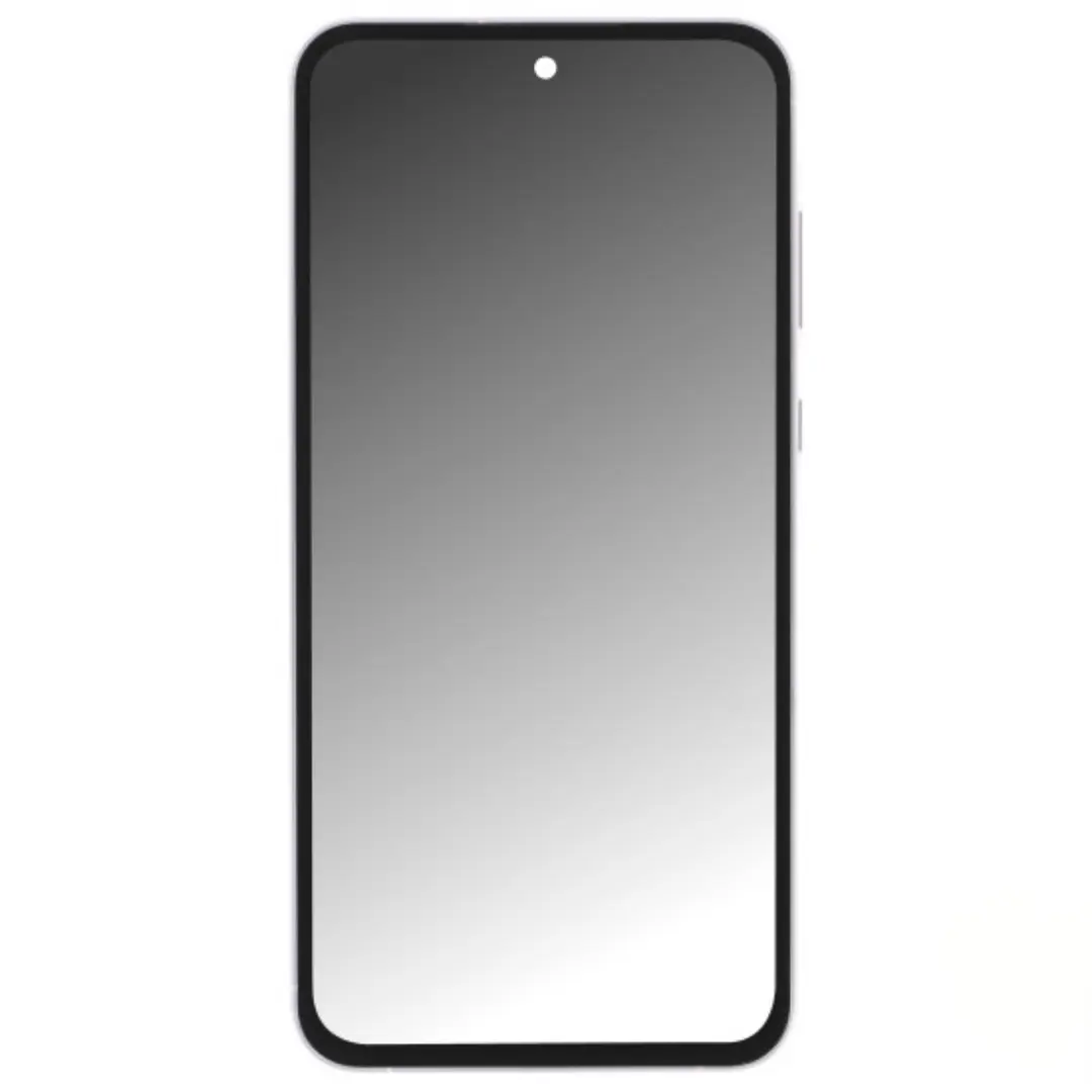 SUNIX LCD FOR SAMSUNG A55 5G A556 INCELL WITH FRAME