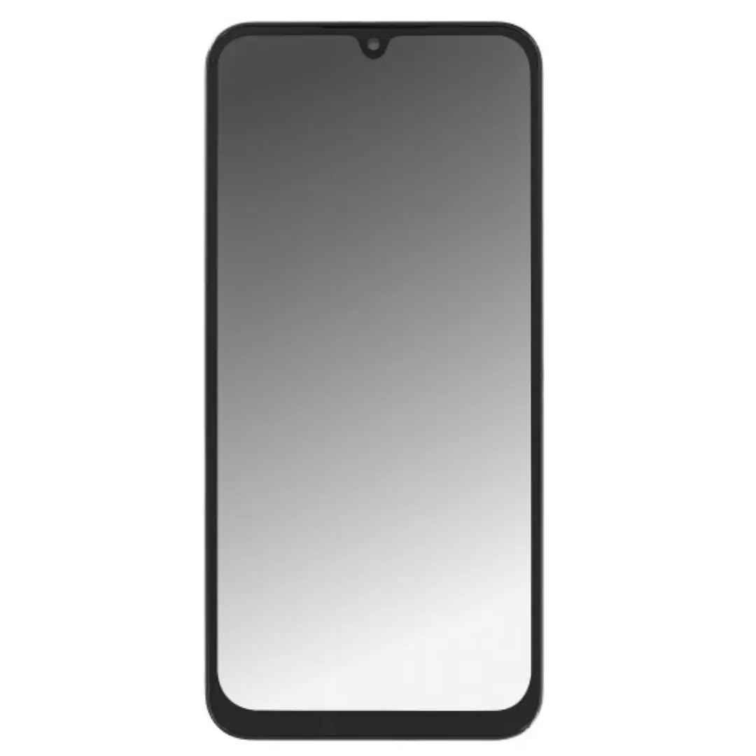 SUNIX LCD FOR SAMSUNG SM-A245F GALAXY A24 4G INCELL WITH FRAME