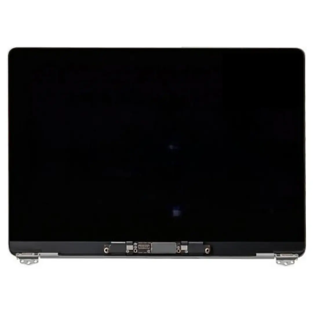SUNIX LCD REFURBISHED FOR MACBOOK  A2337