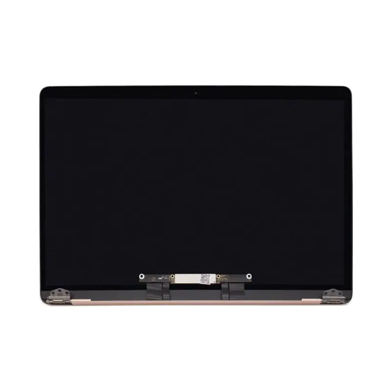 SUNIX OEM LCD FOR MACBOOK A1932