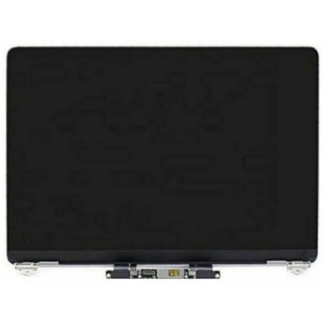 SUNIX OEM LCD FOR MACBOOK A2337