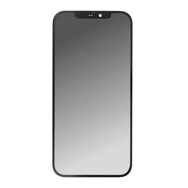 SUNIX ORIGINAL PULLED LCD FOR IP 12 PRO MAX