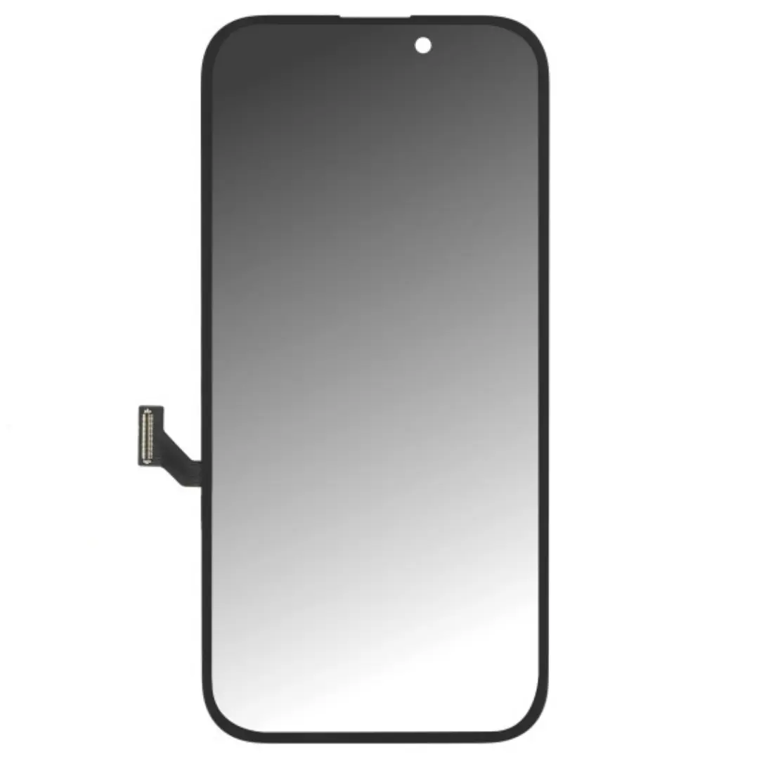 SUNIX ORIGINAL PULLED LCD FOR IP 15