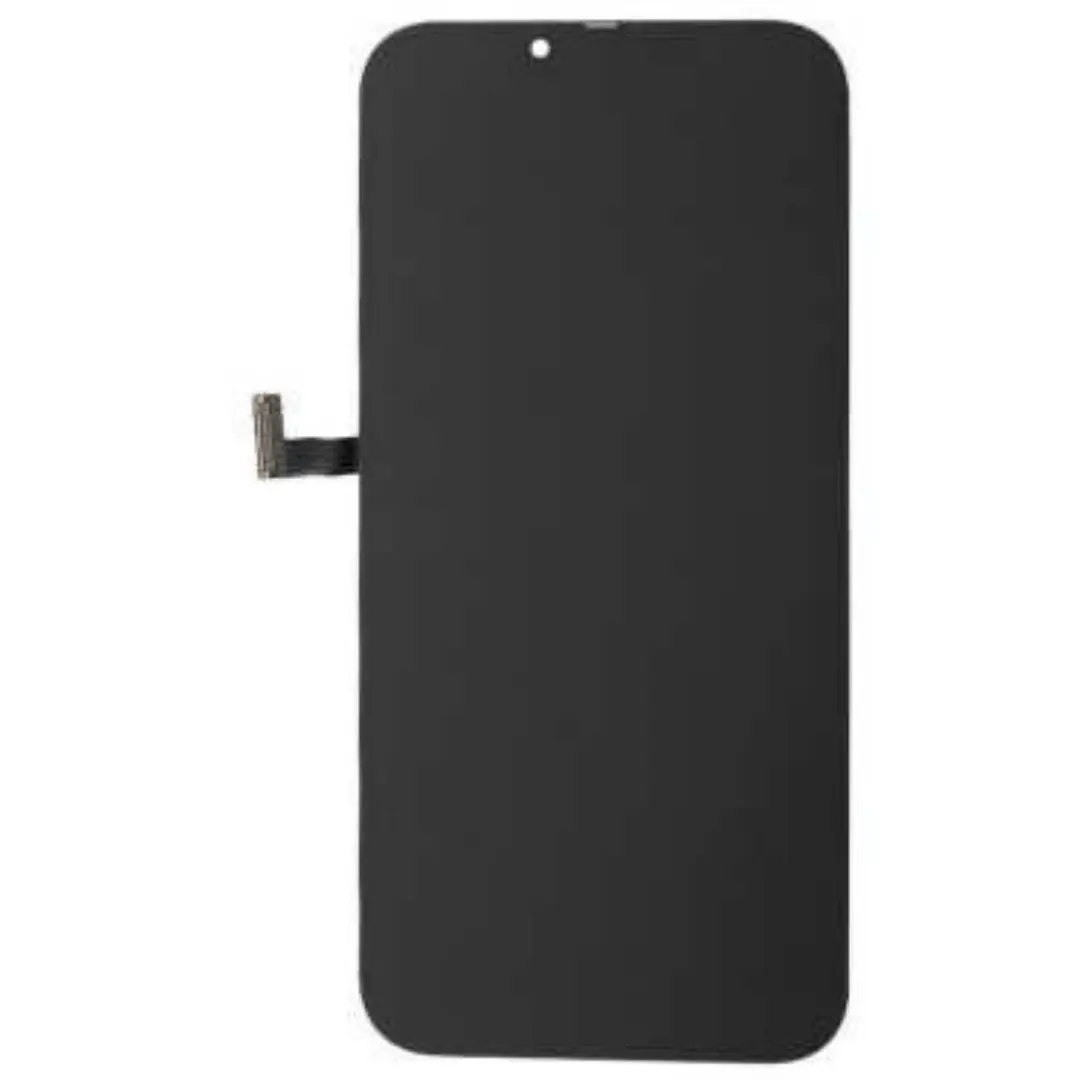 SUNIX REFURBISHED LCD FOR IP 13 PRO