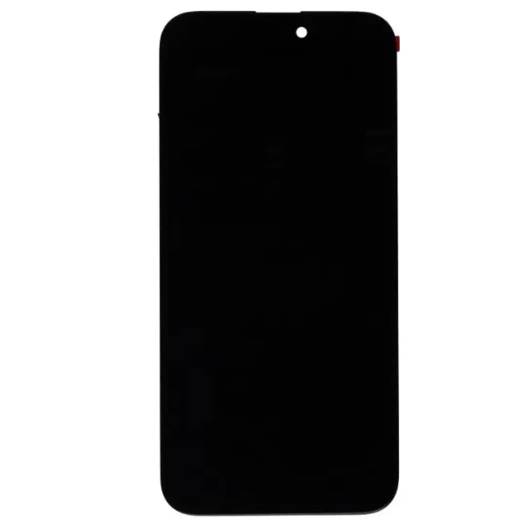 SUNIX REFURBISHED LCD FOR IP 15 PRO