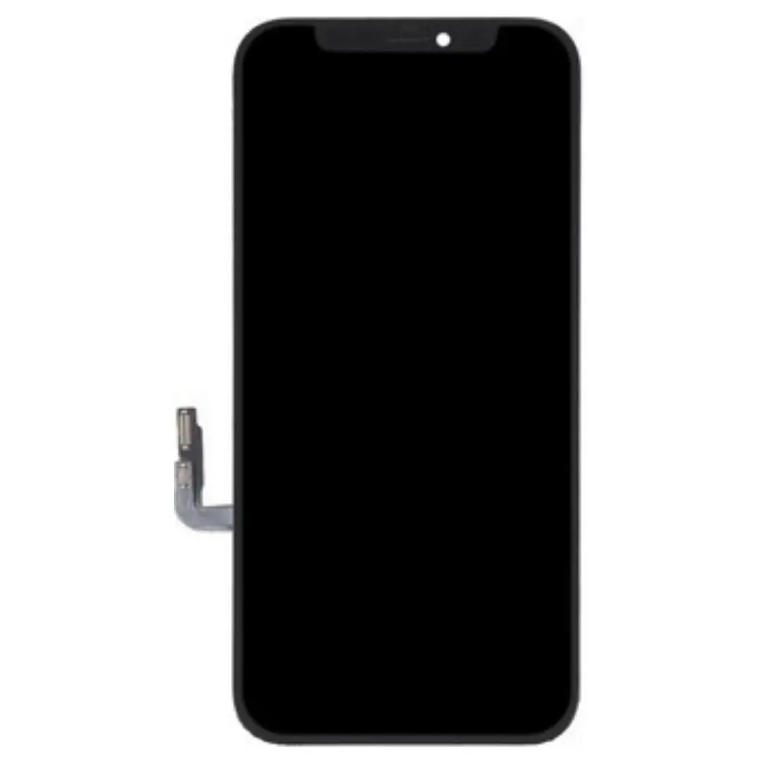 Sunix Soft Oled Screen for IP 12/ IP 12 Pro