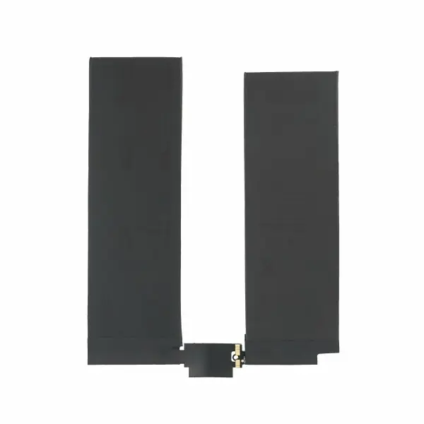 SUNIX TABLET BATTERY FOR A2369 iPad Pro 11 (2021/2022) (3/4th Gen)