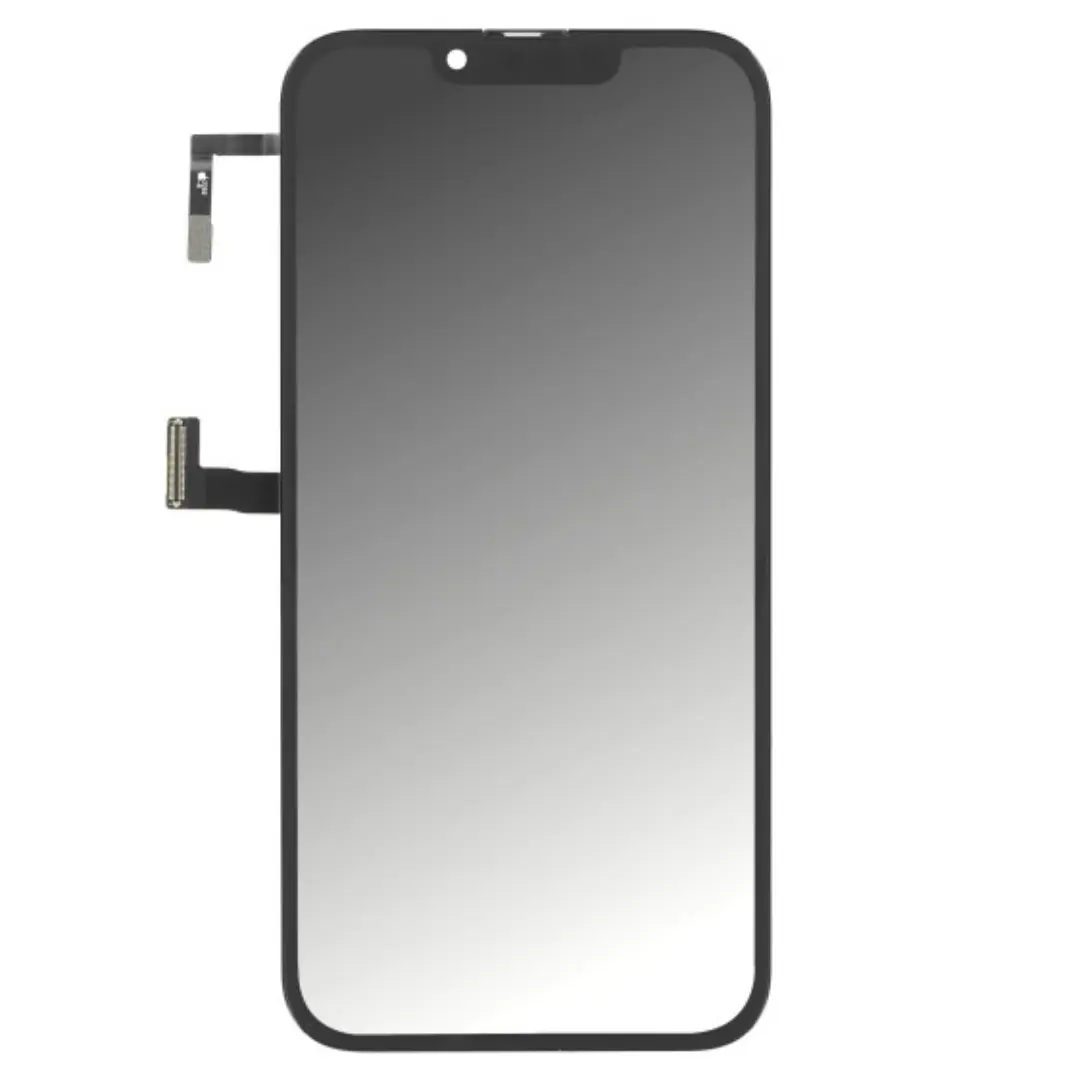 SUNIX-XH ORIGINAL PULLED LCD FOR IP 13 PRO MAX SENSOR FLEX