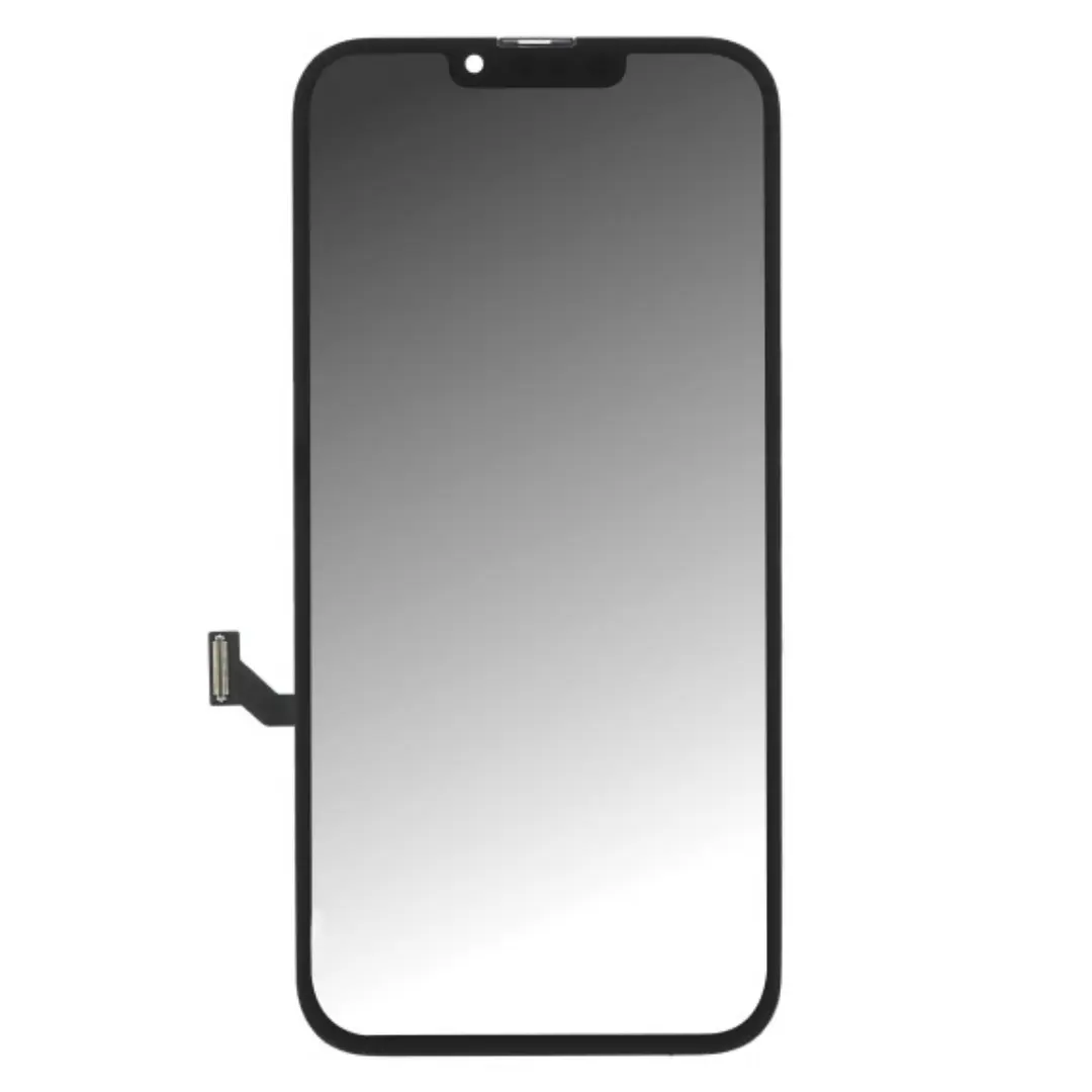 SUNIX-XH ORIGINAL PULLED LCD FOR IP 14 SENSOR FLEX