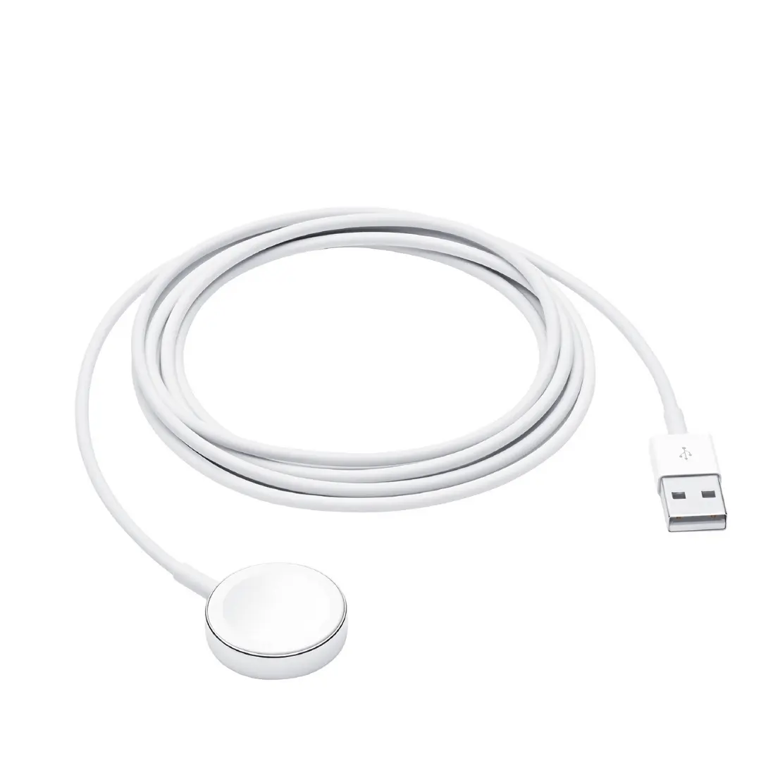 [WTH10] WTH10 SMARTWATCH USB-A CHARGER