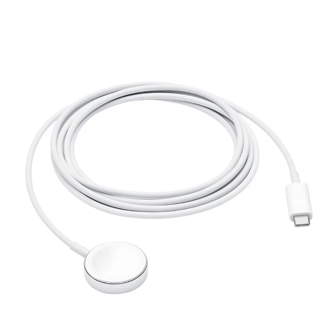 [WTH20] WTH20 SMARTWATCH USB-C TYPE-C CHARGER