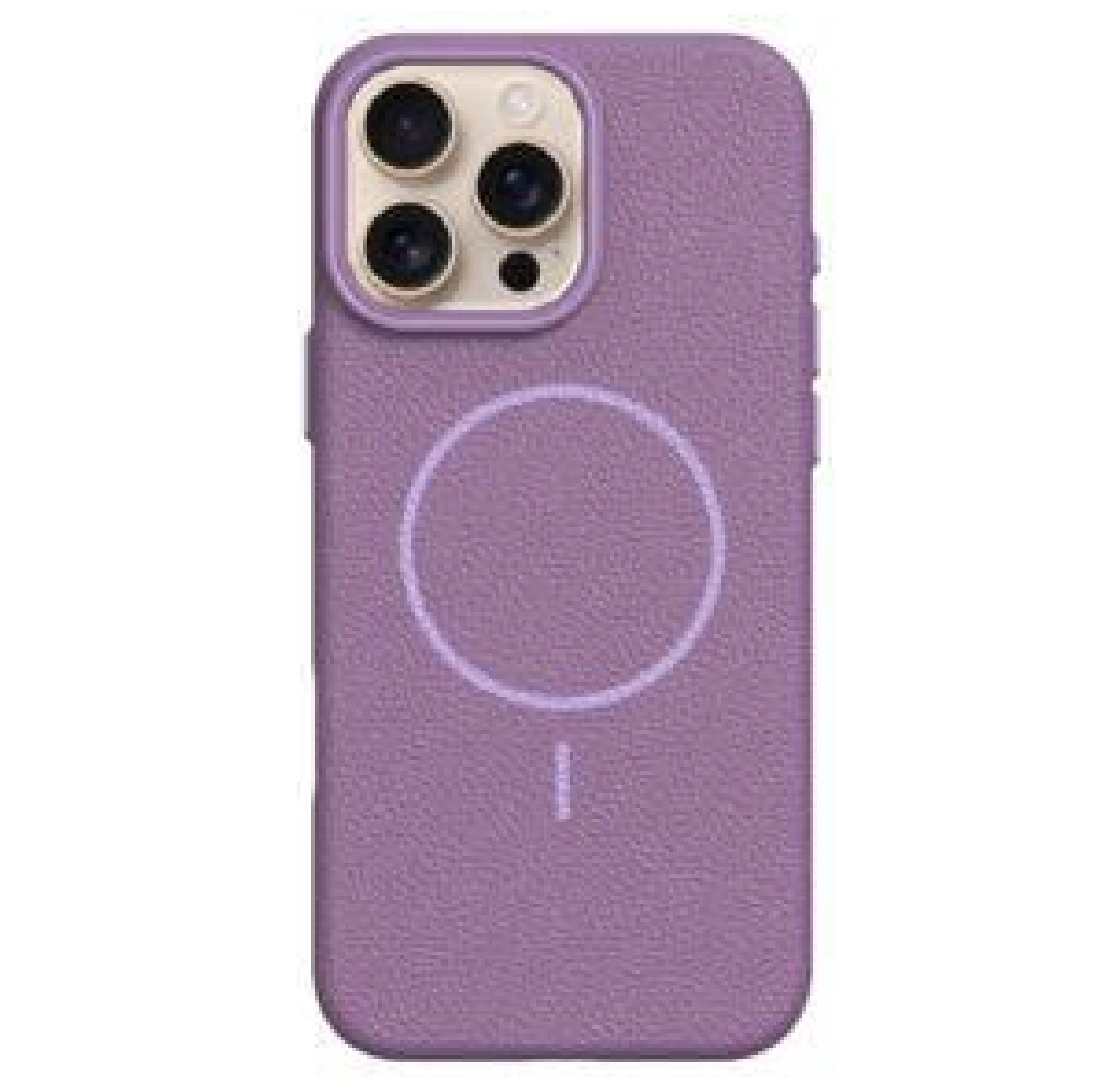 [ALF10] XIAOMİ RED Mİ 14C ALFA CASE PURPLE