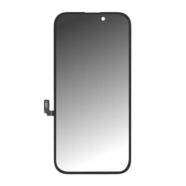 DD SOFT OLED FOR IPHONE 16 PLUS