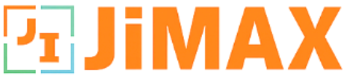 Jimax